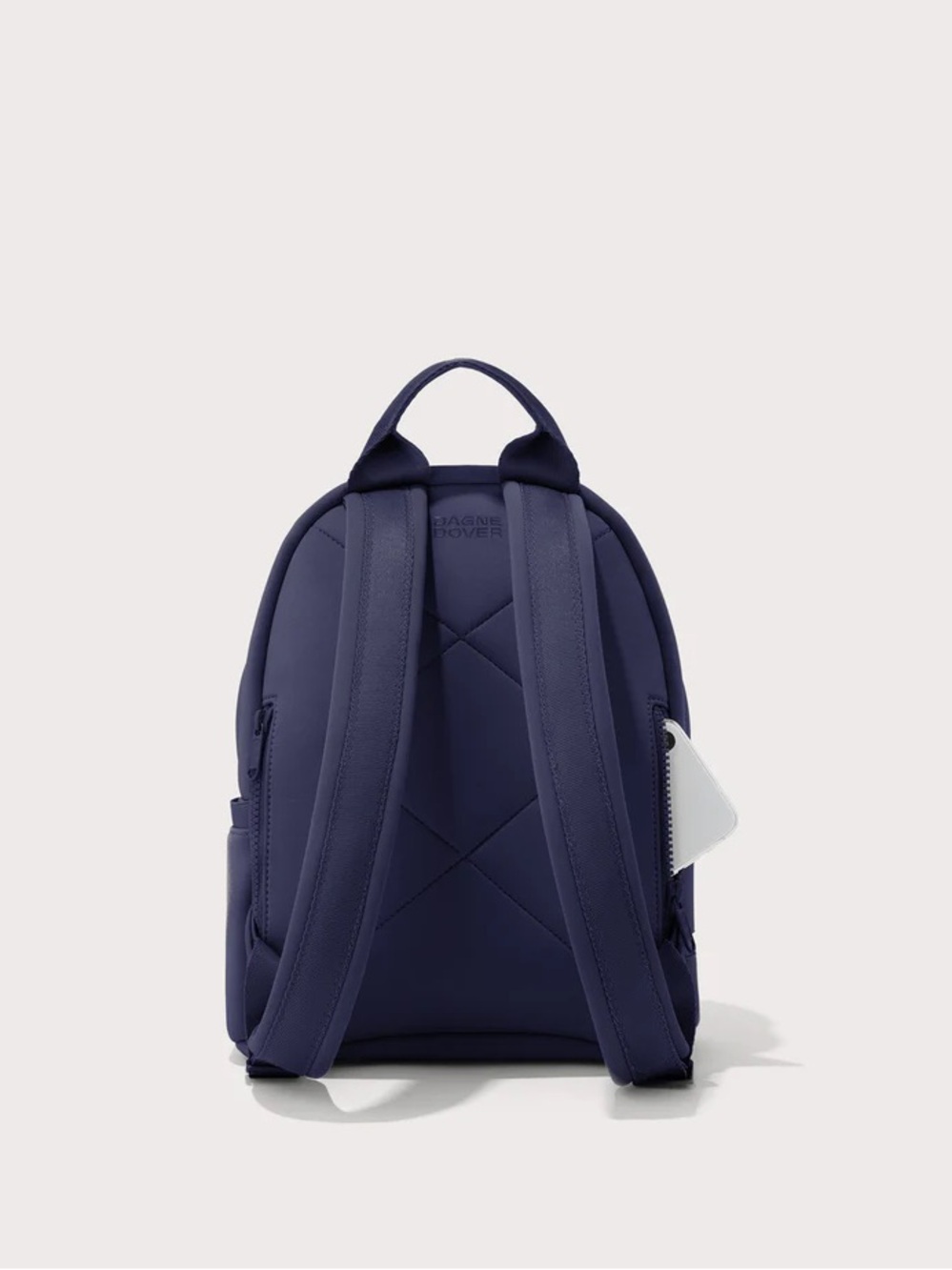 Dagne Dover Backpack - Picture 2 of 4